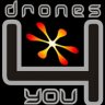 Drones4You